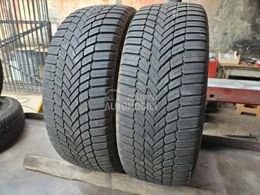 Bridgestone 195/55 R16 Sve sezone