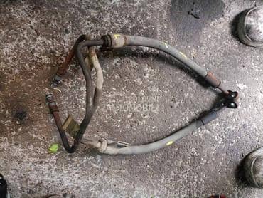 Cevi hidraulike za Citroen C5 od 2008. do 2013. god.