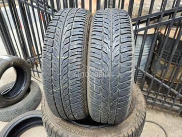 Fulda 165/55 R13 Letnja