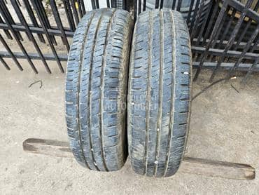 Hankook 185/80 R14 Sve sezone