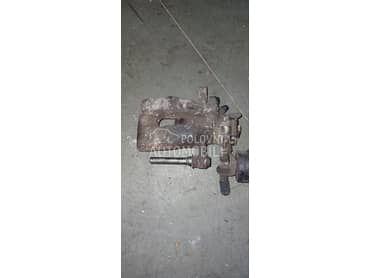 KOCIONA KLJESTA  LIKAS za Opel Ostalo