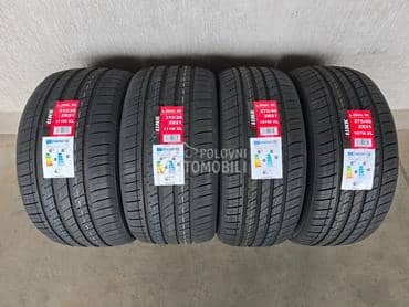 Ilink 315/35 R21 Letnja