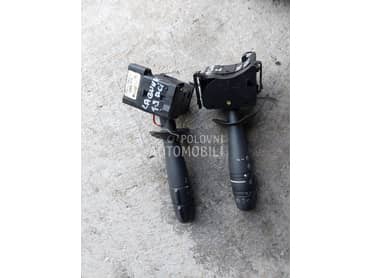 Ablender za Renault Laguna