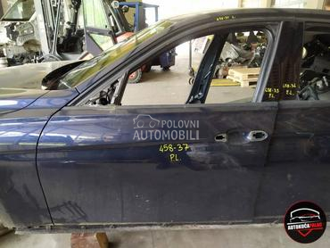 VRATA za BMW Serija 2