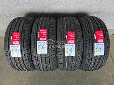 Ilink 275/45 R20 Letnja