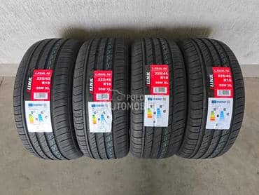 Ilink 225/45 R18 Letnja