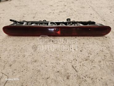 TRECE STOP SVJETLO za Peugeot 206