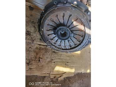 korpa i lamela 2.2 za Fiat Ulysse