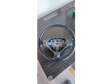 Volan za Citroen Berlingo od 2008. do 2014. god.