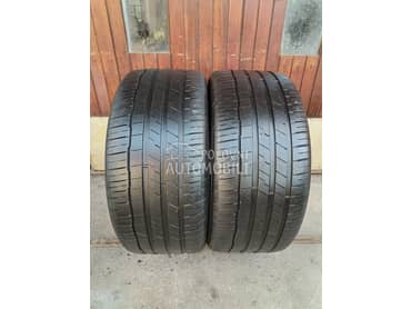 Hankook 285/40 R22 Letnja
