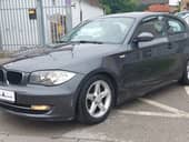 BMW 118 2.0d