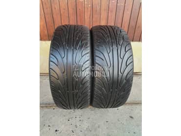 Star Performer 215/40 R18 Letnja