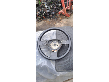 volan za Volkswagen Golf 5