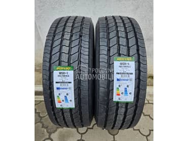 Westlake 265/70 R19.5 Sve sezone