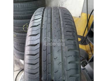 Continentalxl 175/65 R14 Letnja
