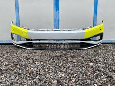 Prednji Branik za Volkswagen Passat B8 od 2019. do 2024. god.