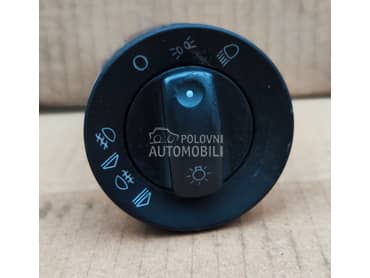 Prekidac za Audi A4, S4, A4 Allroad