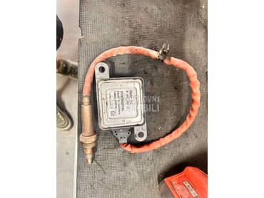 nox senzor za BMW Ostalo