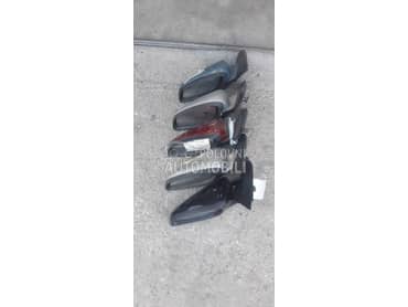 Levi retrovizor za Opel Signum, Vectra C od 2003. do 2009. god.