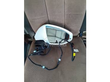 RETROVIZOR    model  C8 za Audi A6 od 2018. do 2024. god.