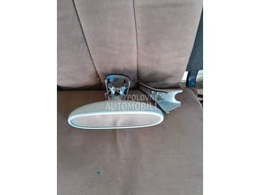 Retrovizor  u kabini za Audi A3