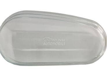 Staklo Fara za Volkswagen Golf 4 od 1998. do 2004. god.