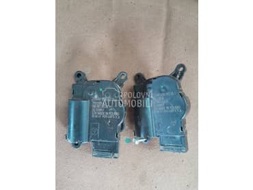 Motor ventilacije 1K0 907 511Q za Audi A3