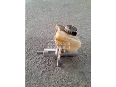 KOCIONI CILINDAR za Audi Q5