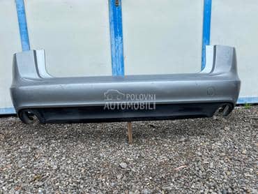 Zadnji Branik za Audi A6 od 2011. do 2014. god.