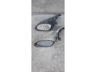 Levi retrovizor restajling za Opel Vectra B od 2001. do 2003. god.