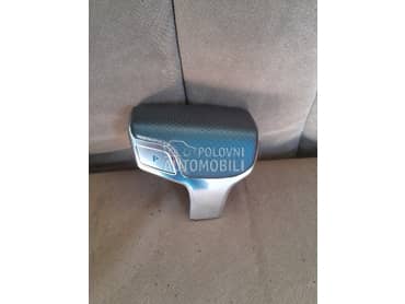 RUCICA MENJACA za Audi A6, A8, A7