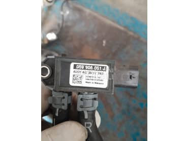 Senzor pritiska 059 906 051 J za Audi A5, A6, A8 ...