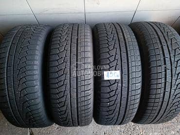 Hankook 215/60 R16 Zimska