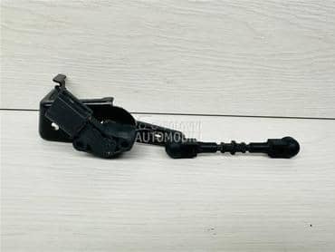 Senzor nivelacije 4M0 907 504 za Audi Q7
