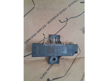 Keyless antena   4M0 907 247 za Audi A4, A5, A6 ...