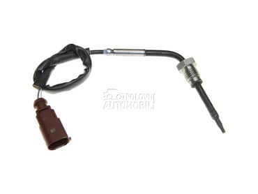 Sonda 4M0 906 088 AA za Audi A4, A5, A6 ...