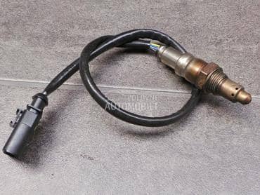 Lambda sonda 8W0 906 265 E za Audi A4, A5, A6 ...