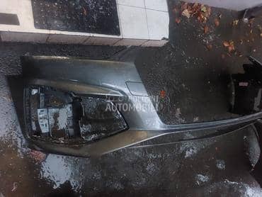 BRANIK za Audi A5, S5 od 2020. do 2023. god.