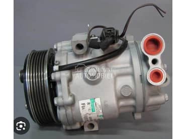 Kompresor klime za Fiat Bravo od 1996. do 2012. god.