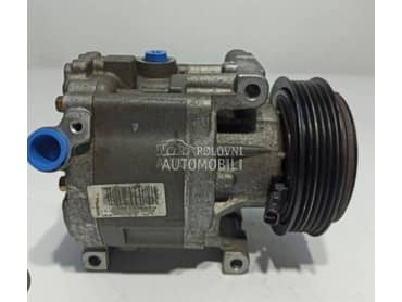Kompresor klime za Fiat Grande Punto od 2005. do 2015. god.