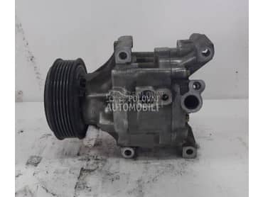 Kompresor klime za Fiat Idea od 2003. do 2012. god.