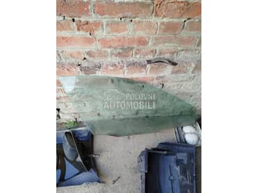 staklo vrati za Fiat Marea