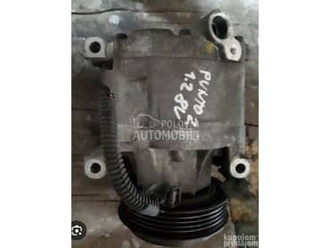 Kompresor klime za Fiat Punto od 1995. do 2012. god.