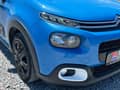 Citroen C3 1.2 Puretech