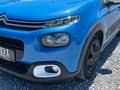 Citroen C3 1.2 Puretech