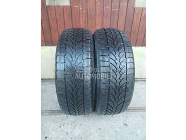 Bridgestone 195/60 R16 Zimska