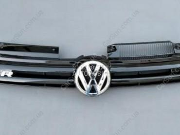 Maska Grill R za Volkswagen Golf 6