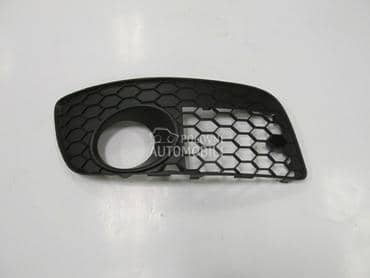 Resetka branika GTI za Volkswagen Golf 5