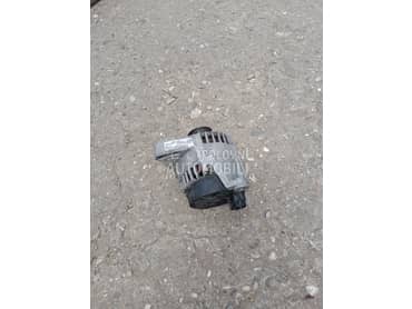 Altenator za Fiat Seicento od 1998. do 2002. god.