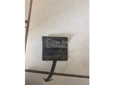 Poklopac kuke za vucu za Renault Laguna